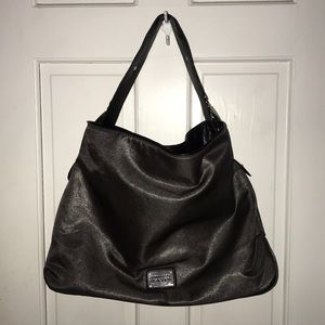 Kenneth Cole Reaction Slouchy Tote